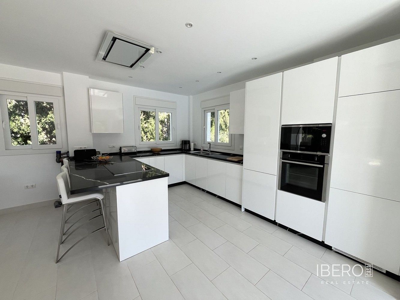 Rodinný dům · 279 m² · Mijas Costa, ES - 4