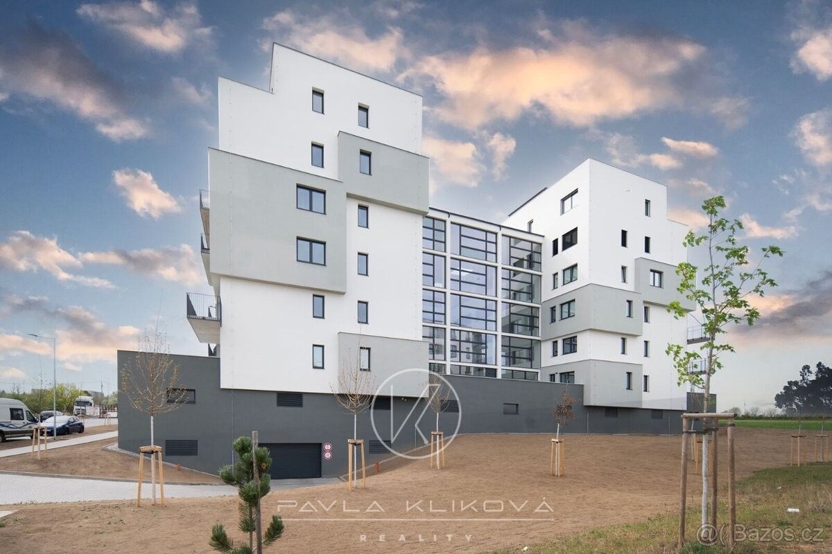 Byty, Plzeň, 318 00