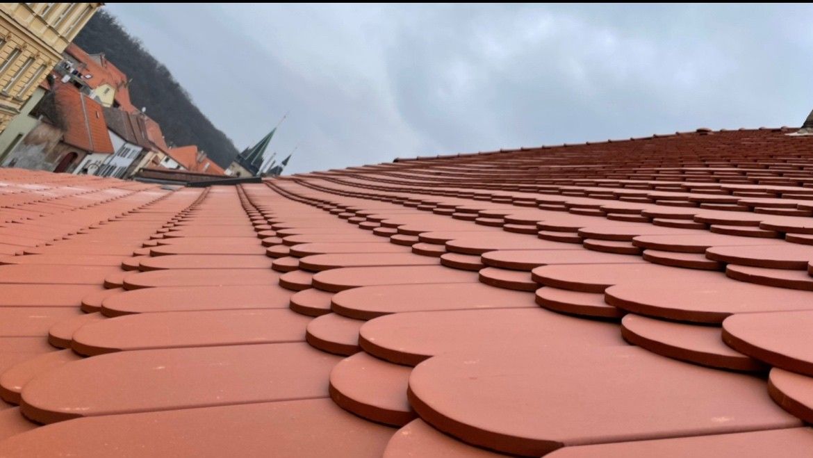 Byty, Slaný, 274 01