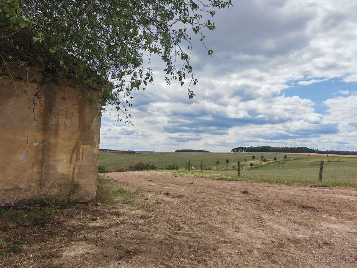 Rodinné domy, Pernarec, 330 36 - 2