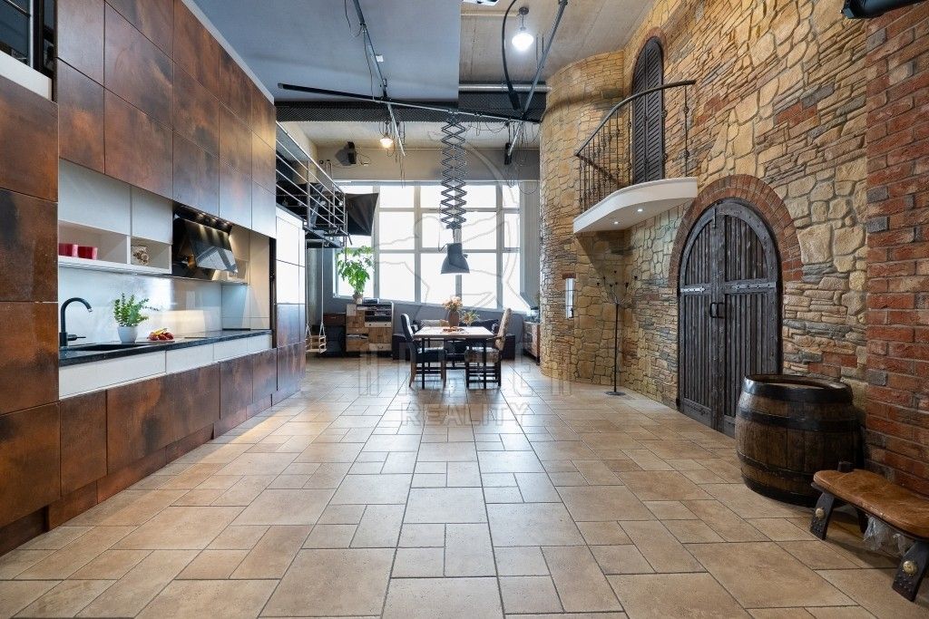 Obchodní prostory, Vřesová, Praha, 240 m²