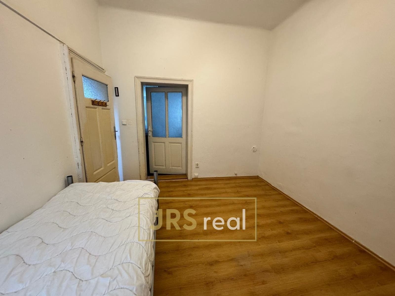 Byt 2+kk · 64 m² · Brno - 3