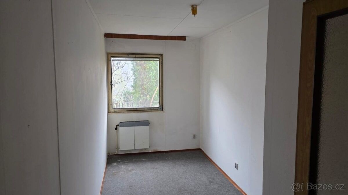 Prodej rodinný dům - Velké Meziříčí, 594 01