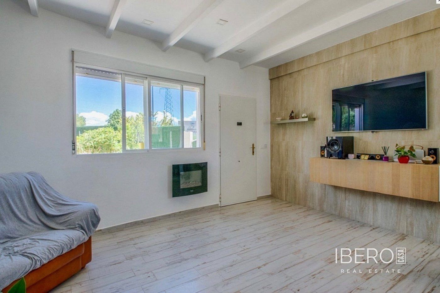Prodej rodinný dům - La Nucia, ES, 160 m² - 5
