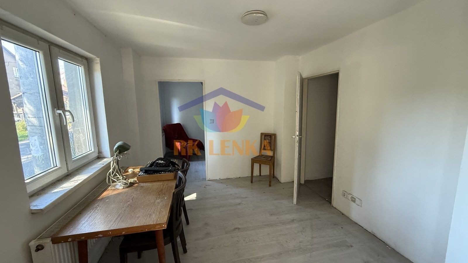 Rodinný dům · 108 m² · Stará kolonie, Rychvald - 4