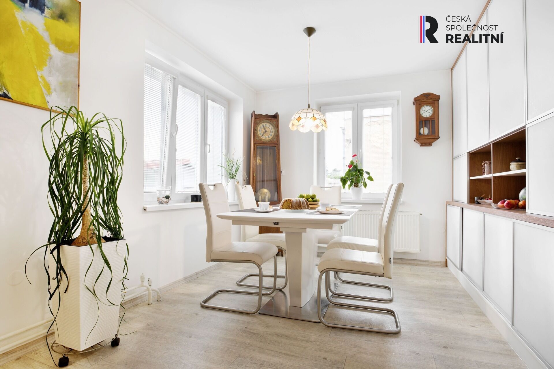 Prodej rodinný dům - Švermova, Podbořany, 157 m²