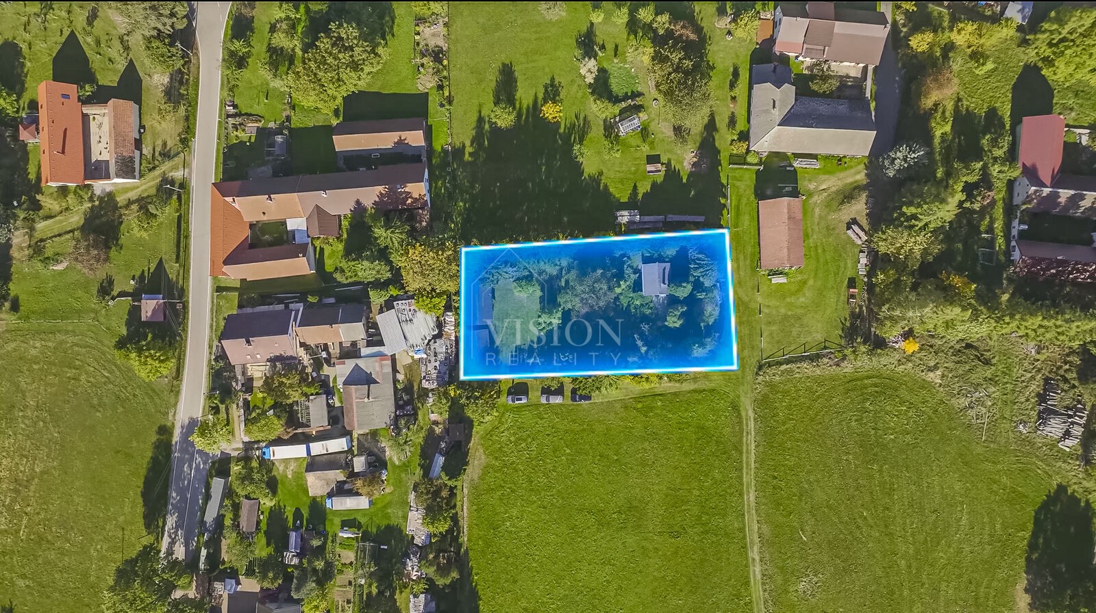 Chata · 35 m² · Dívčí Kopy - 3