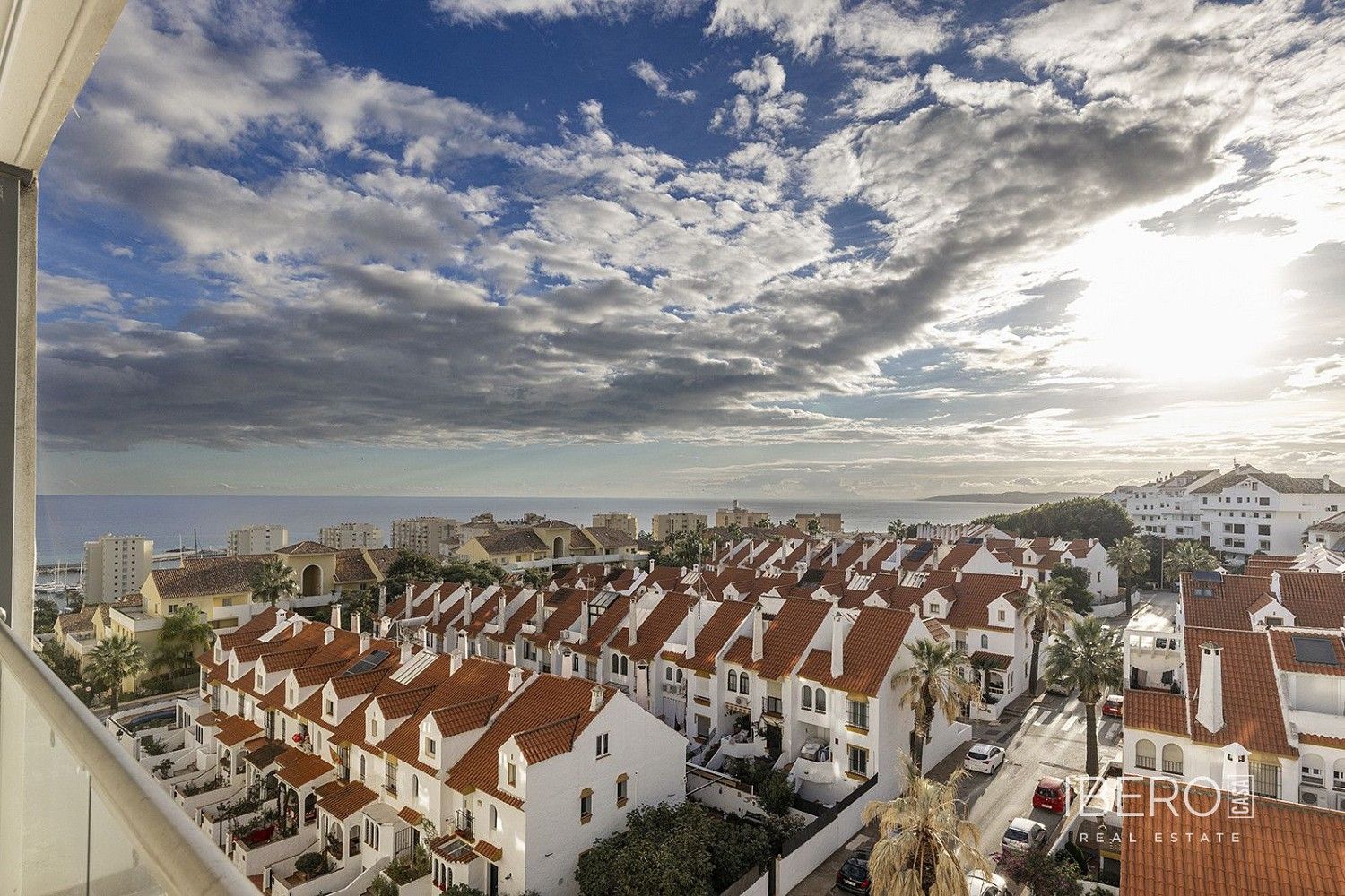 Byt 4+kk · 107 m² · Estepona, Španělsko - 3