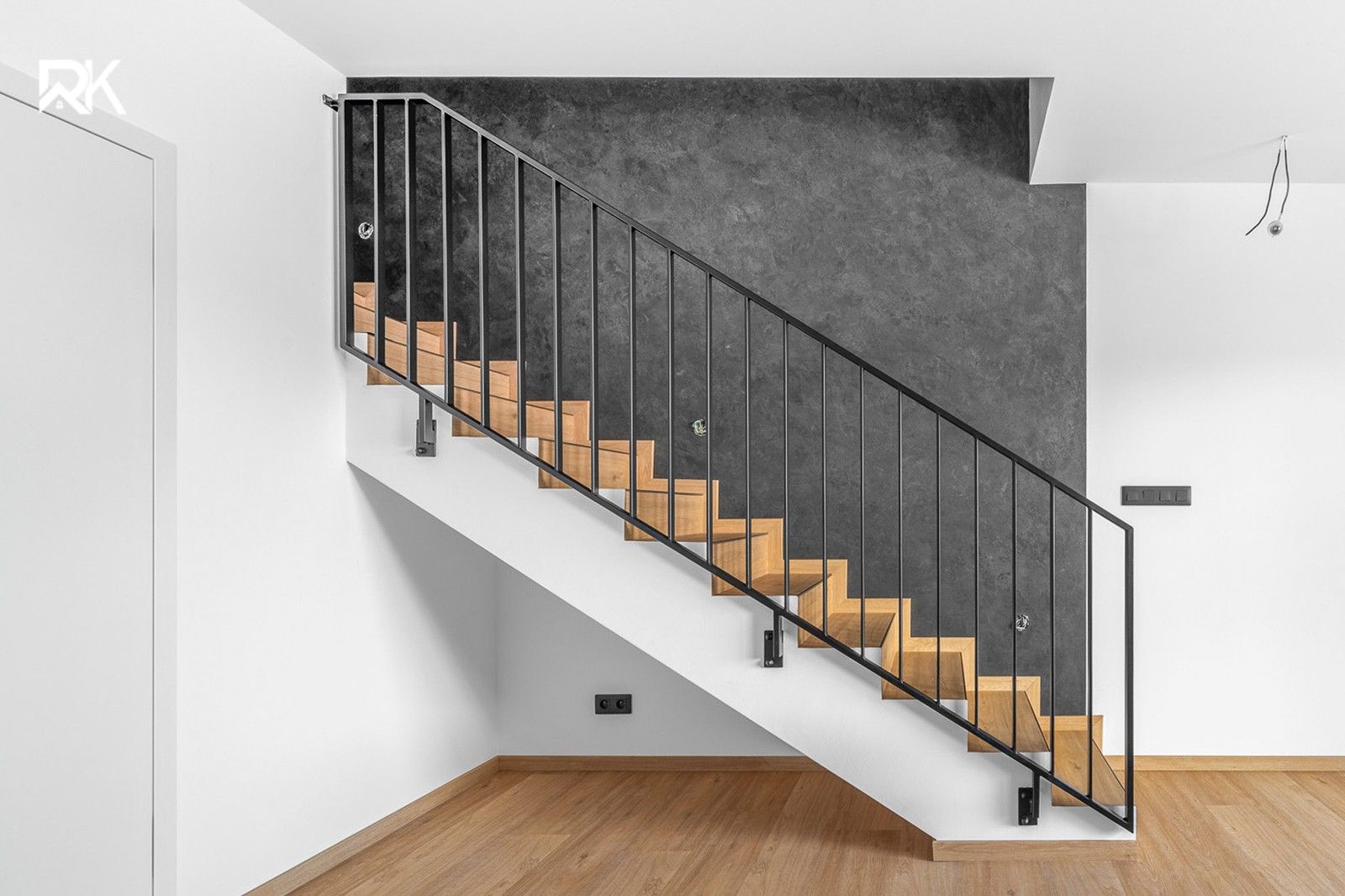Rodinný dům · 94 m² · Kolín - 4