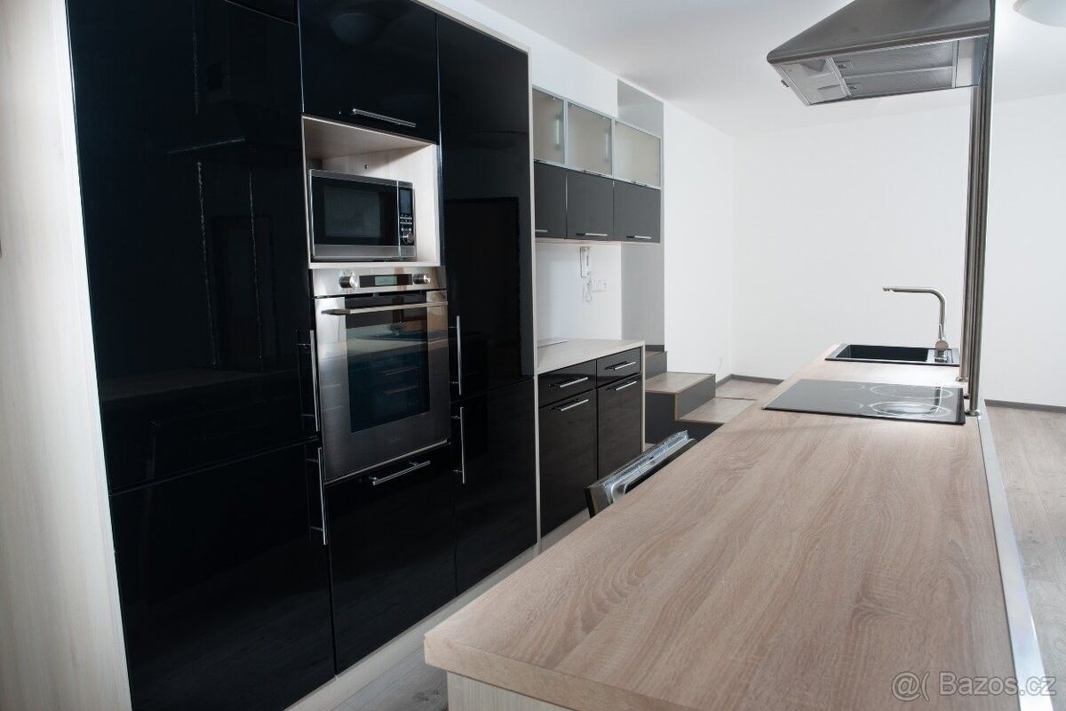 Byty, Jablonec nad Nisou, 466 01
