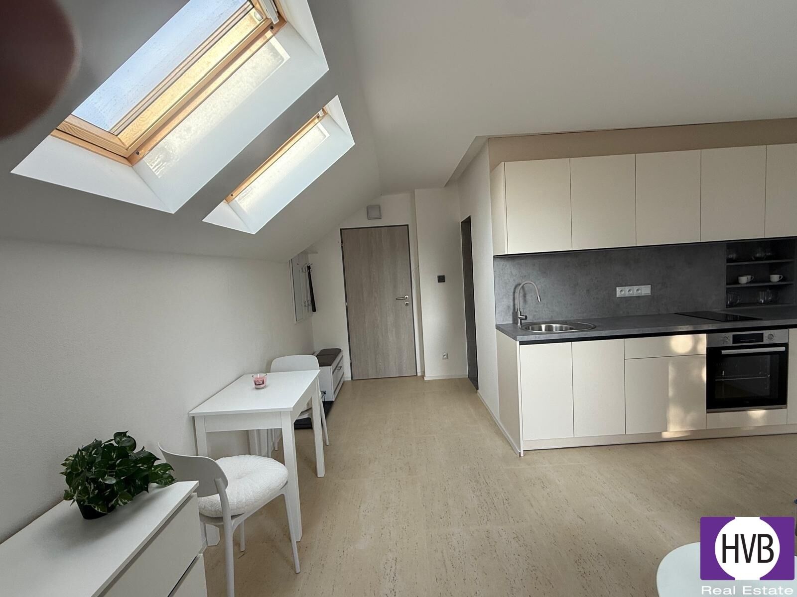 Prodej činžovní dům - Horní Planá, 340 m² - 5