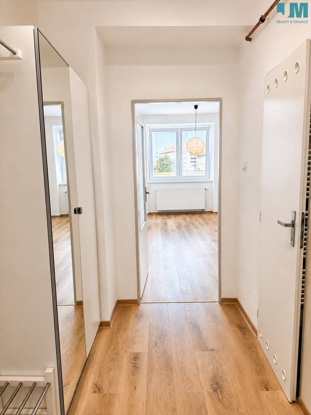 2+kk, Znojmo, 62 m² - 2