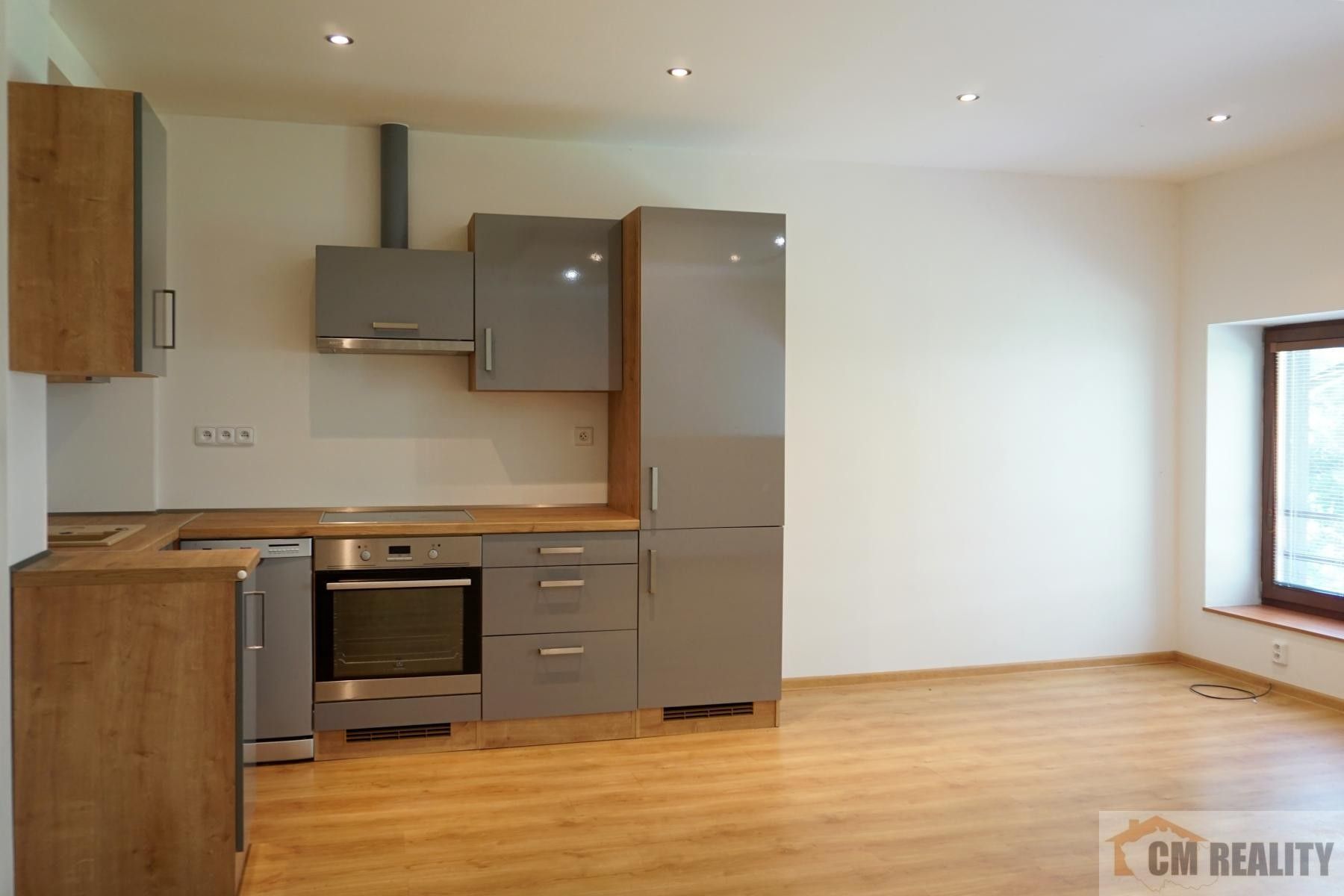 Rodinný dům · 74 m² · Ohrozim - 3