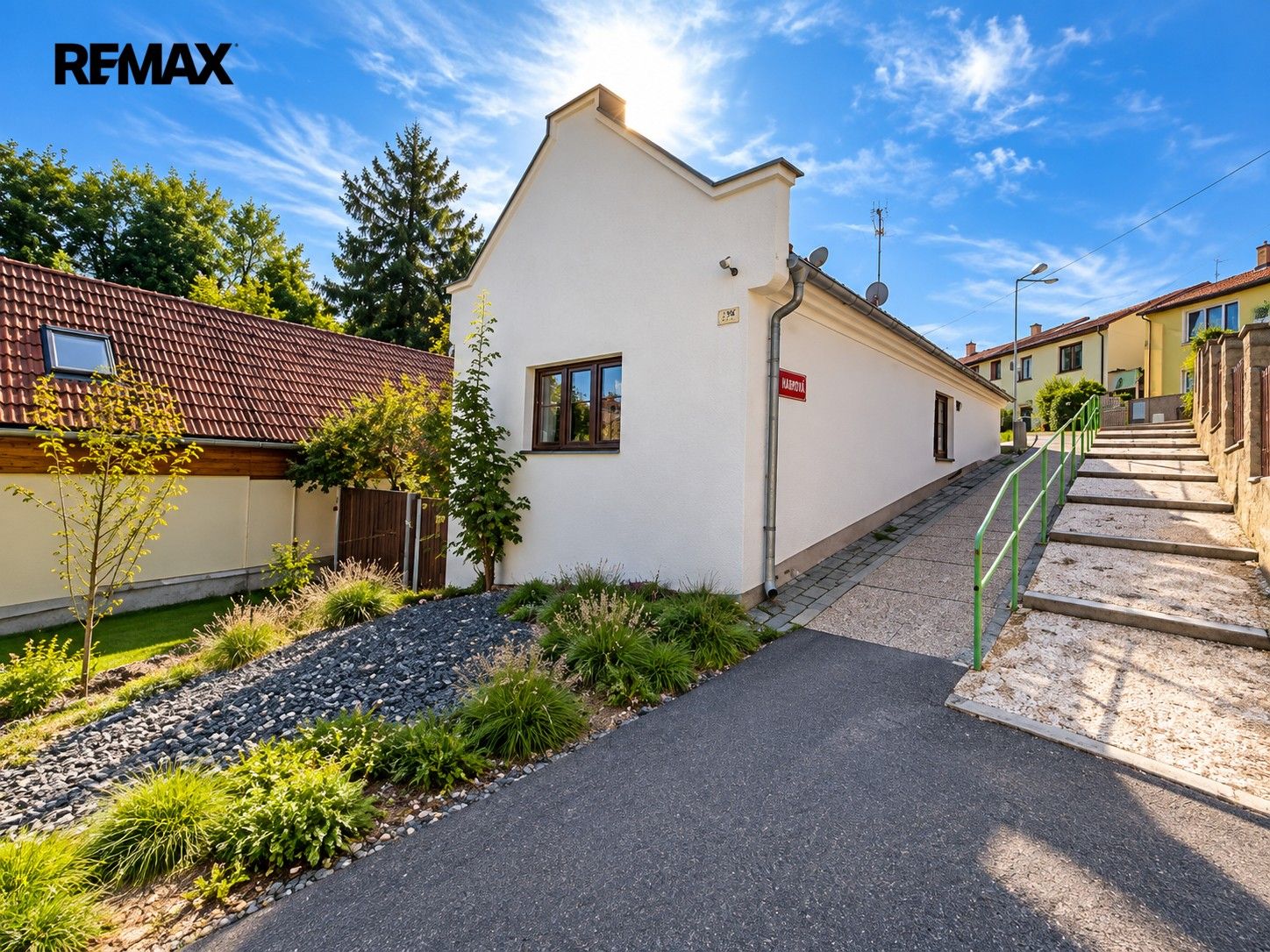 Rodinný dům, 60 m²