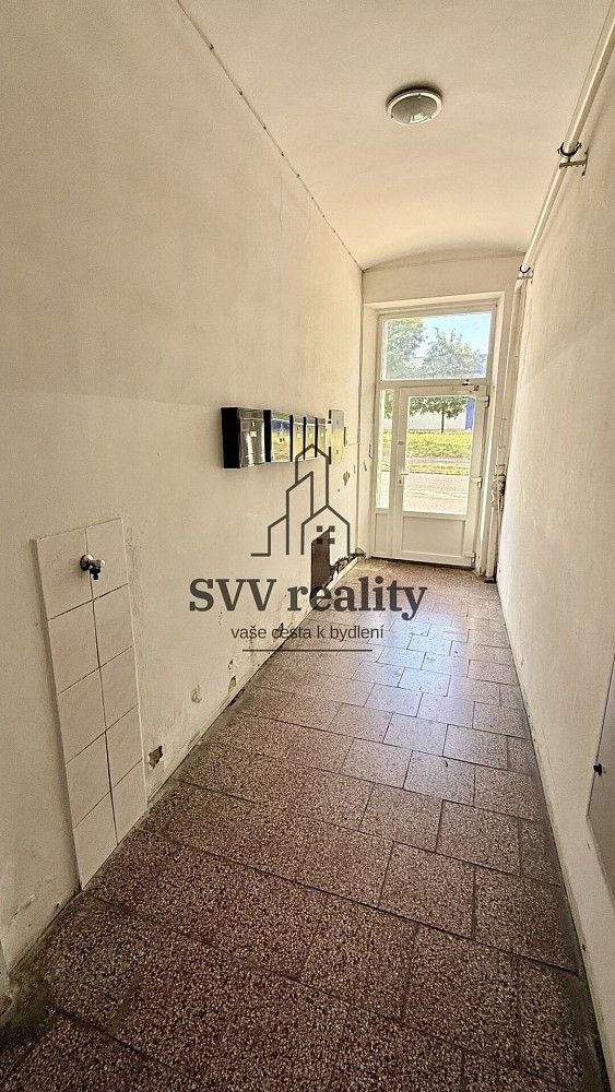 Činžovní dům · 450 m² · Přerov - Přerov I-Město, Olomoucký kraj - 3