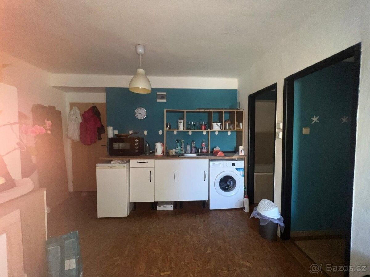 Byty, Ostrava, 702 00