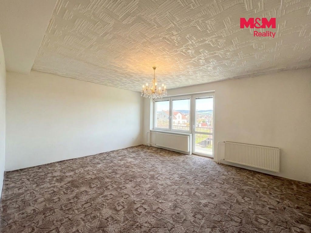 Rodinný dům · 120 m² · Opavská, Opava - 3