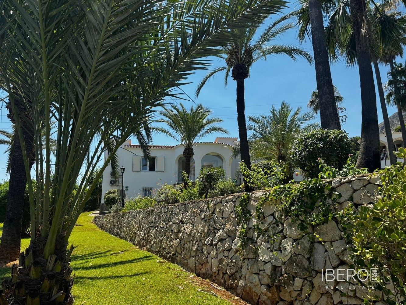 Rodinný dům · 98 m² · Denia, ES - 3