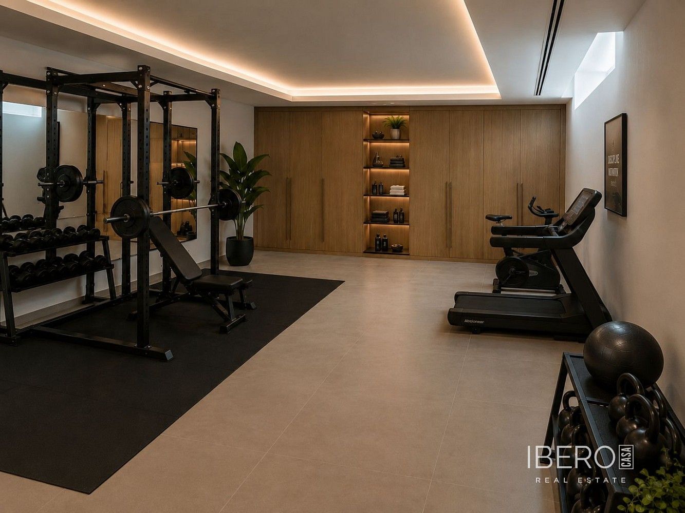 Prodej rodinný dům - Cortijo Blanco, Španělsko, 1 000 m² - 5