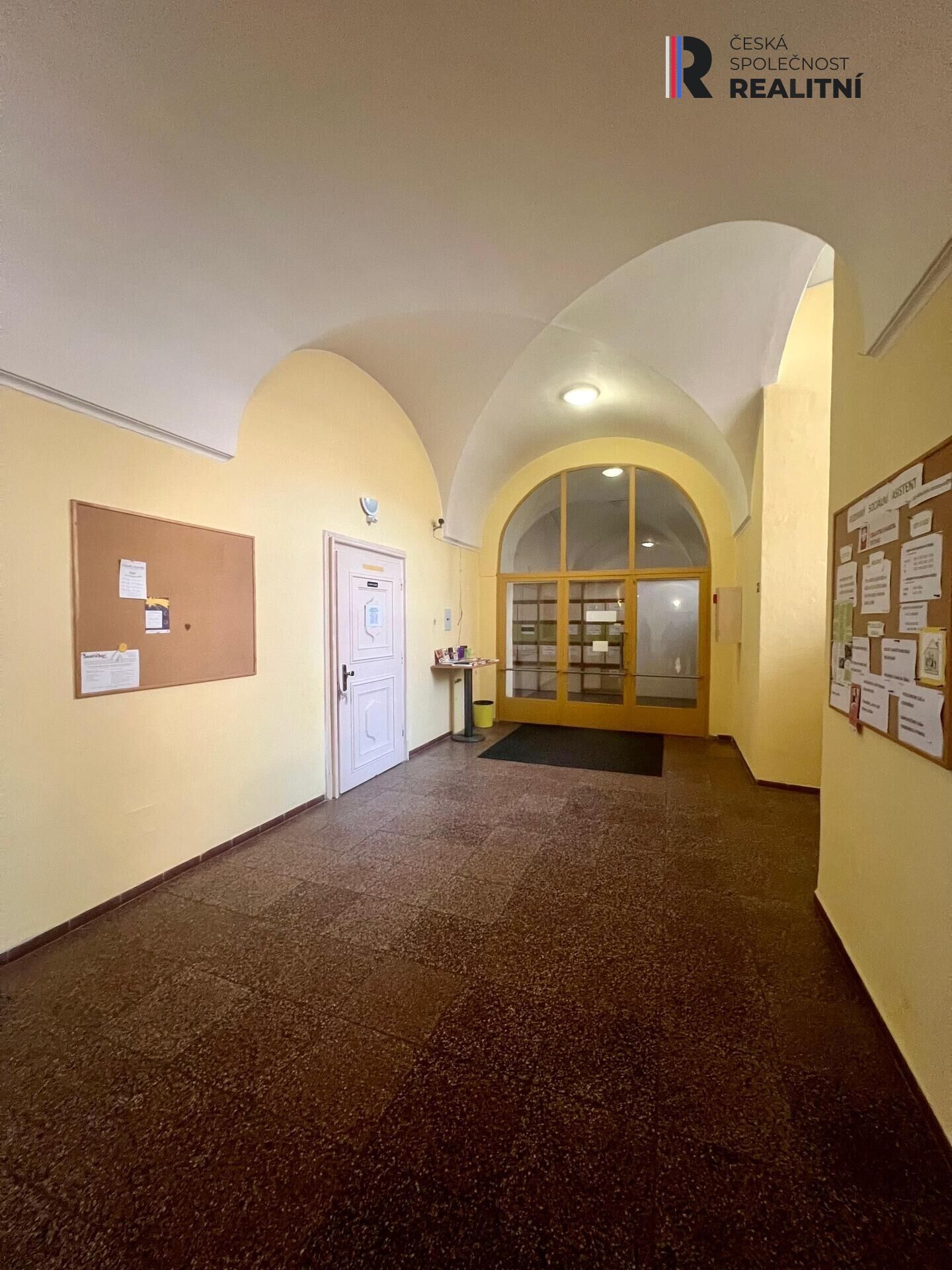 Kancelář · 25 m² · Dolní Česká, Znojmo - 3
