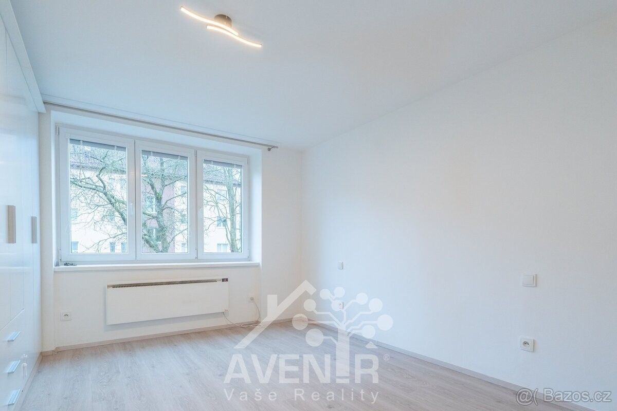 Pronájem byt - Brumov-Bylnice, 763 31