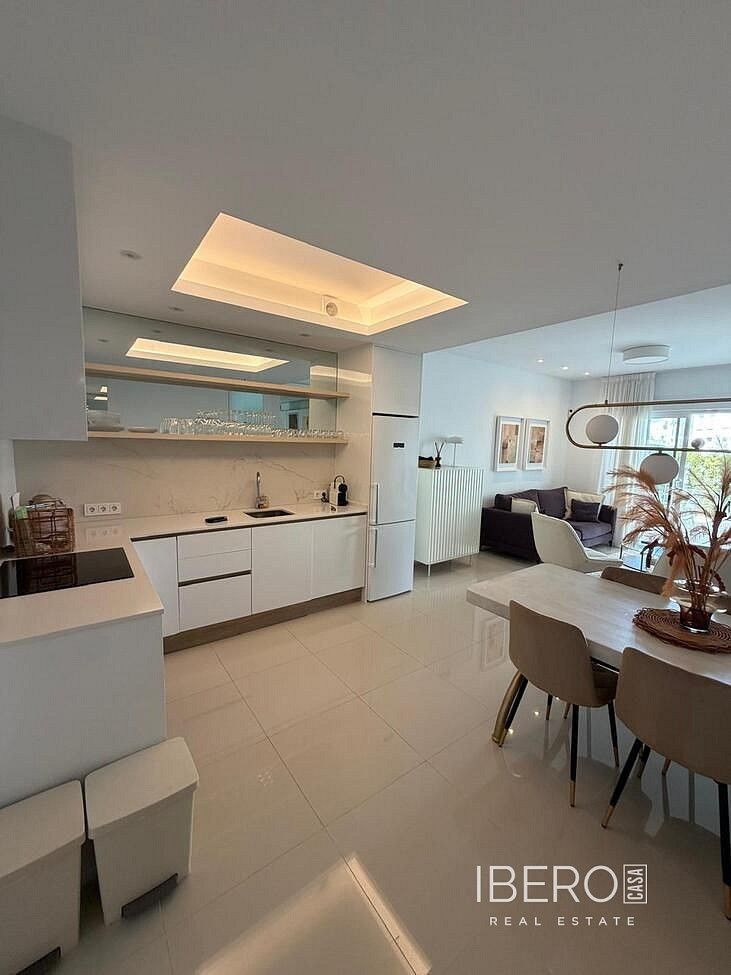 Rodinný dům, 95 m²