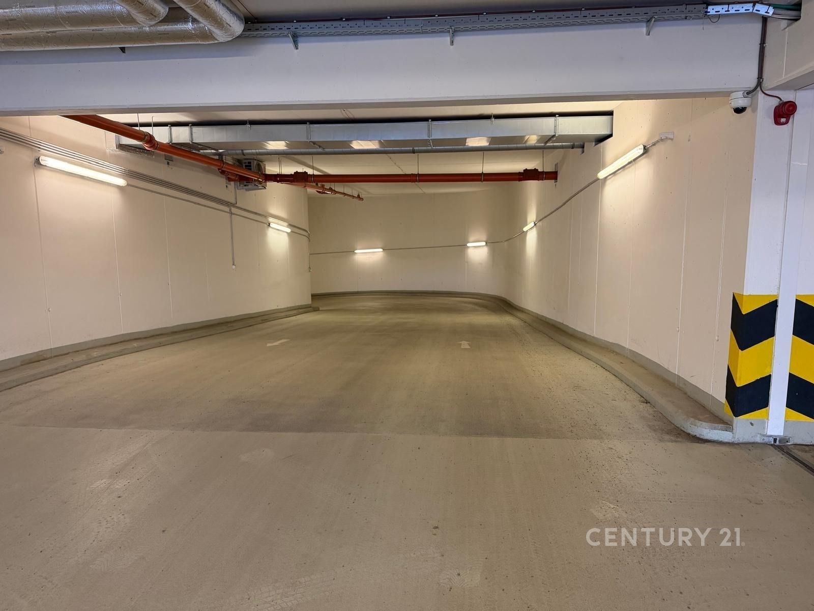 Pronájem ostatní - Do zahrádek I 211, Praha, 10 m²