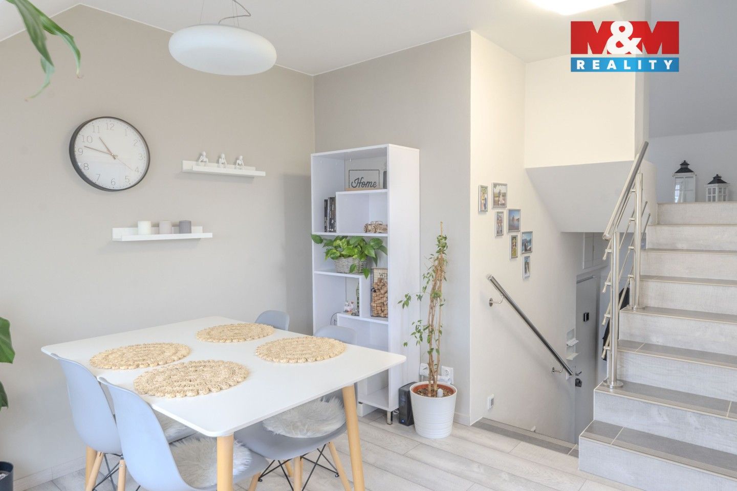 Prodej byt 3+1 - Žlutá, Zlín, 83 m²