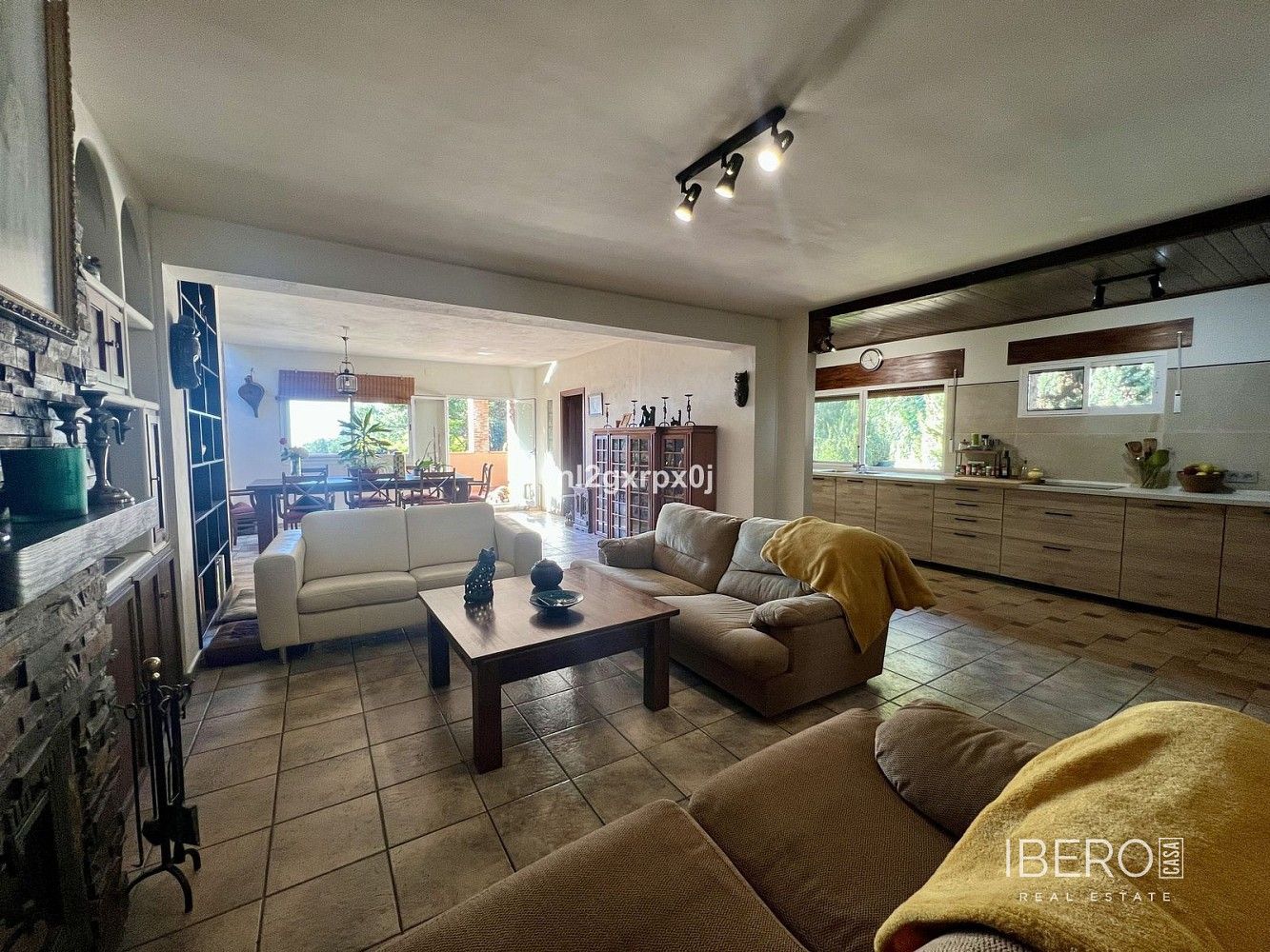 Rodinný dům · 474 m² · Marbella, ES - 3