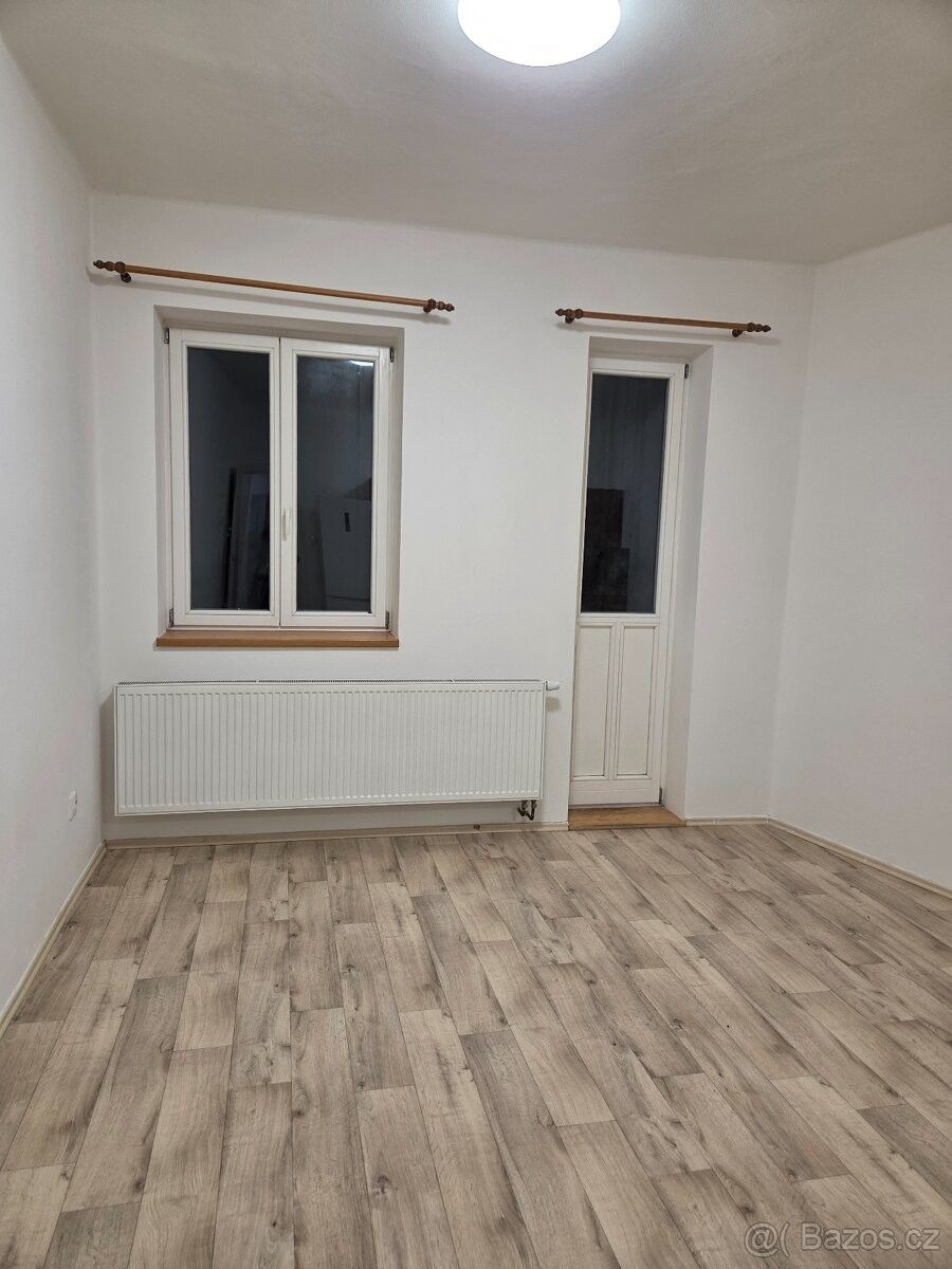 Pronájem byt - Kroměříž, 767 01