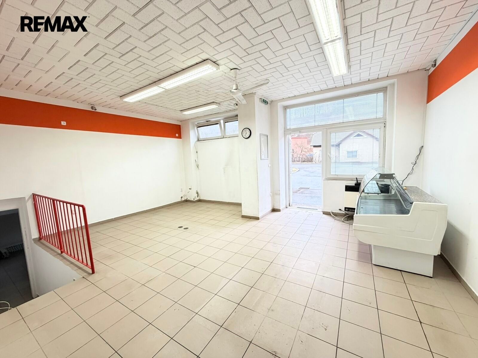 Obchodní prostory · 65 m² · Rokytnice 344, Vsetín - 3