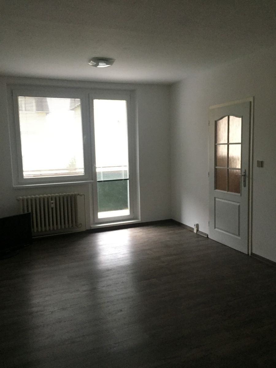 Byt 1+1 · 41 m² · Kaštanová, Rosice - Rosice u Brna, Jihomoravský kraj - 4