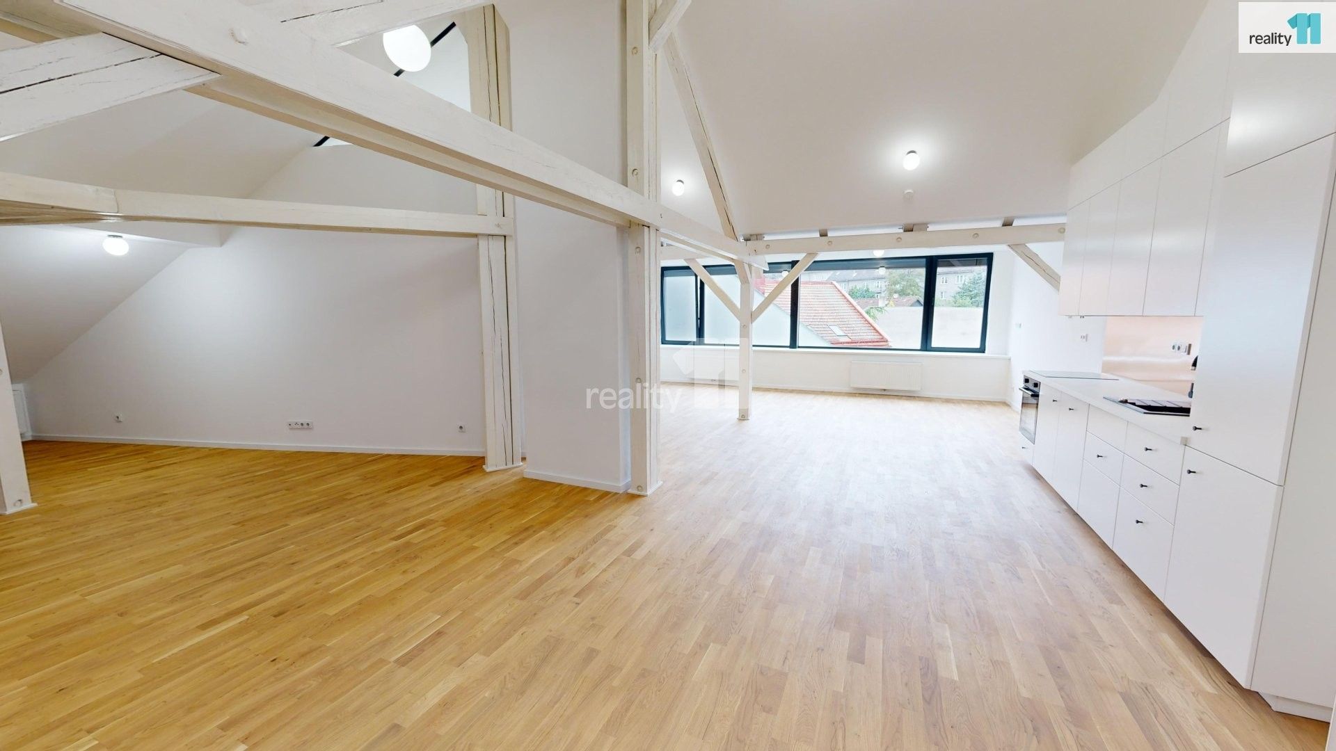 Pronájem komerční - Tylova, Pelhřimov, 151 m² - 5