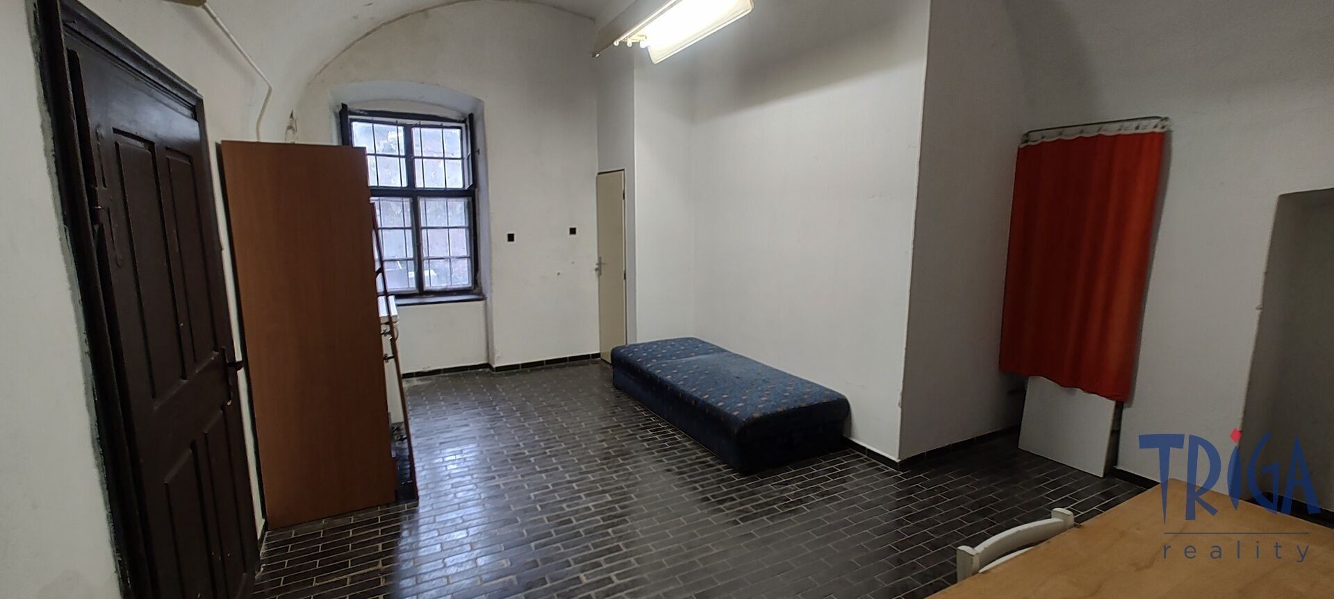 Kancelář · 54 m² · Lidická, Jaroměř Josefov - 4