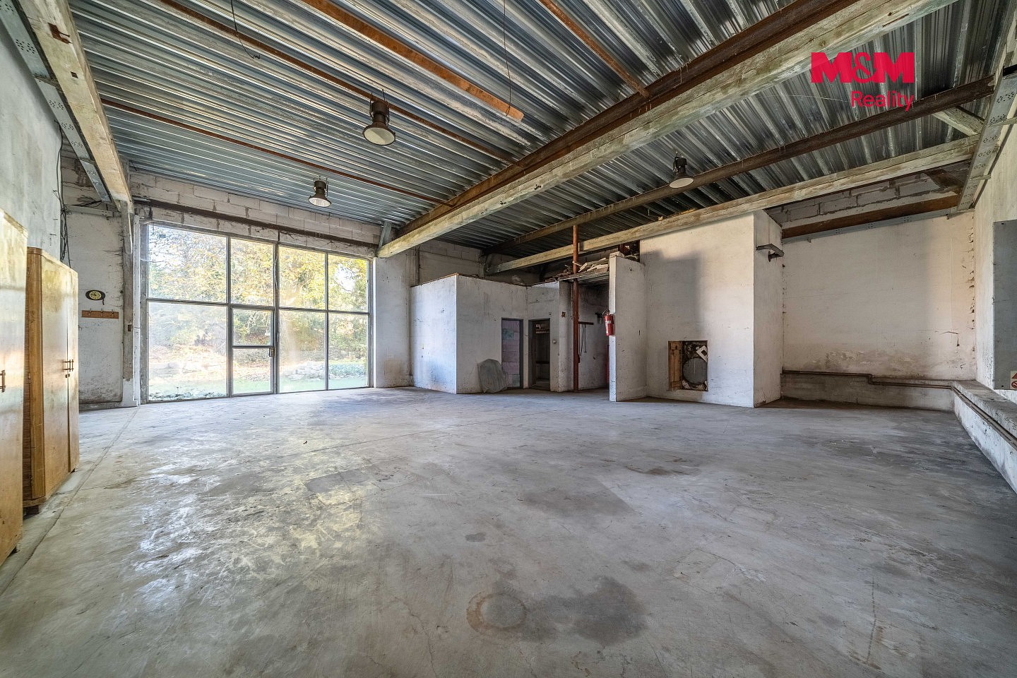 Rodinný dům · 125 m² · Pavlíkov, okres Rakovník - 4