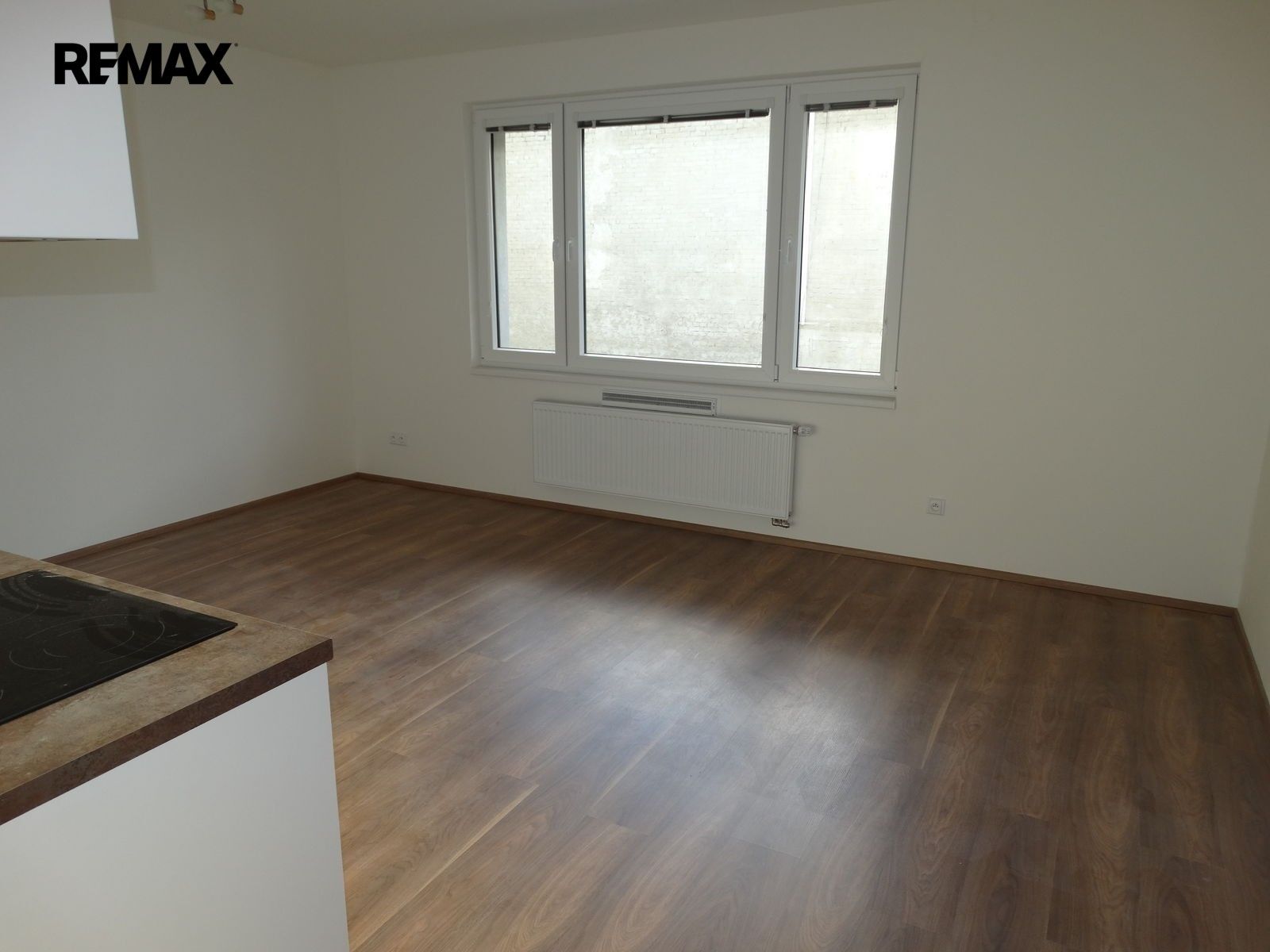 Byt 2+kk · 50 m² · Bratranců Veverkových 2895, Pardubice Zelené Předměstí - 4
