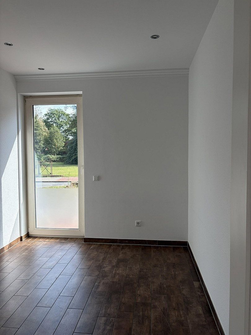 Pronájem kancelář - Pfarrer-Reukes-Str. 12, , Severní Porýní-Vestfálsko, 80 m² - 5