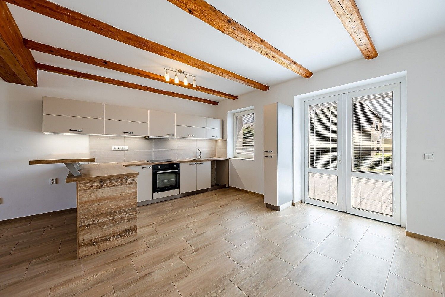 Rodinný dům · 175 m² · Kunovice, okres Uherské Hradiště, Zlínský kraj - 3