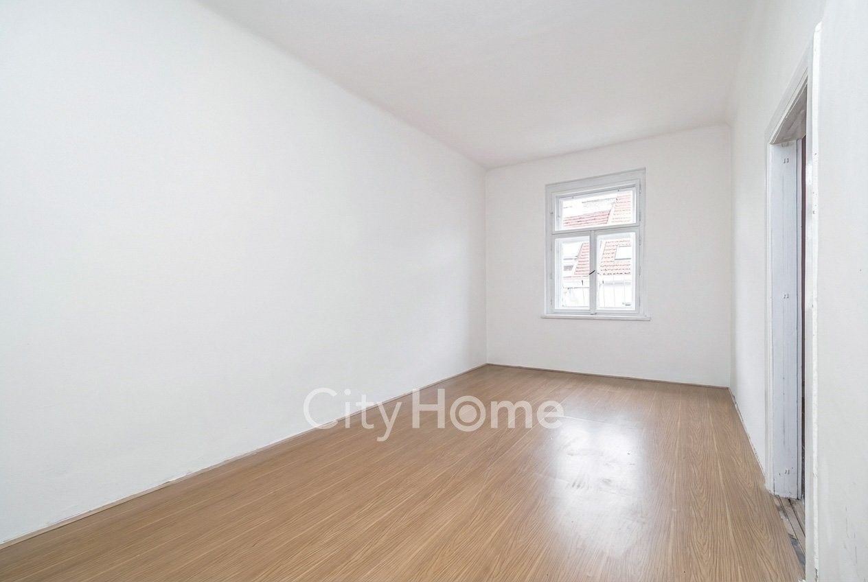 2+1, Horní, Praha, 66 m²