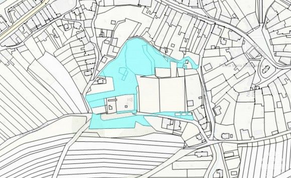 Prodej ostatní - Uherské Hradiště, 686 01