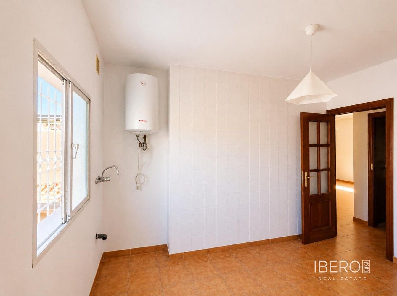Prodej rodinný dům - Los Prados, ES, 176 m² - 5