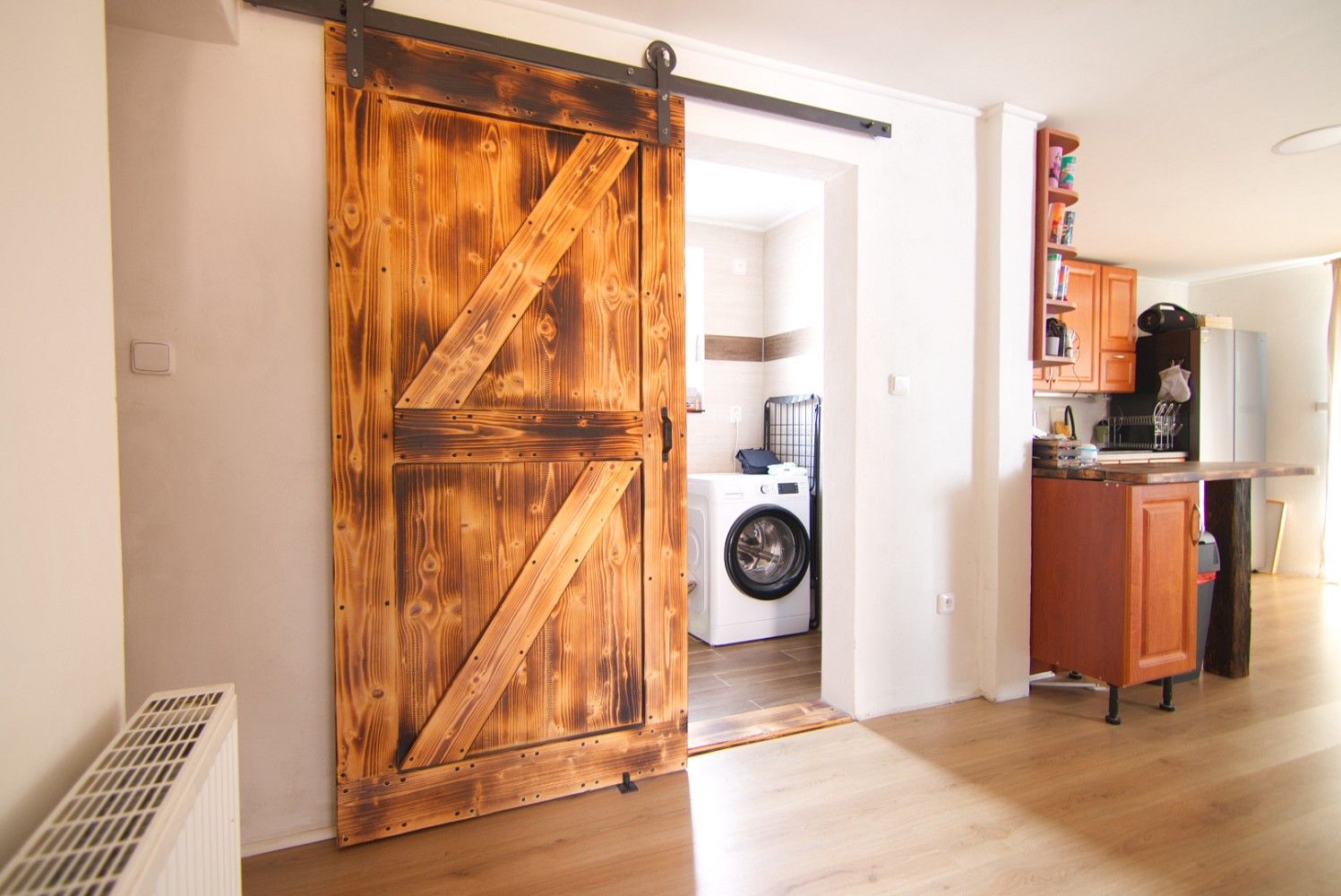 Rodinné domy, Drnovice, okres Zlín, 85 m² - 2