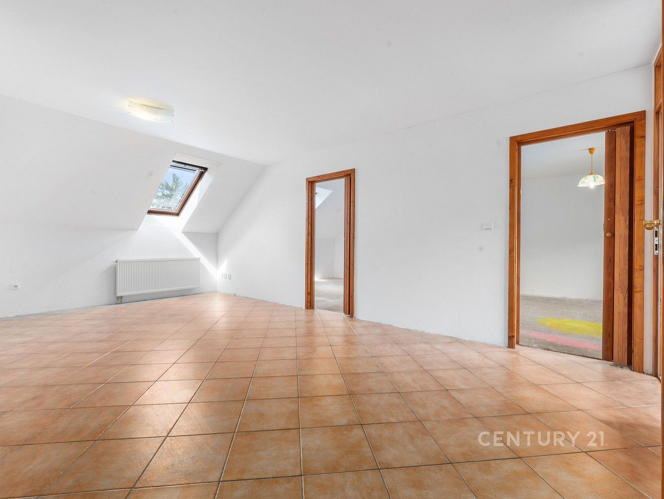 Rodinný dům, 155 m²
