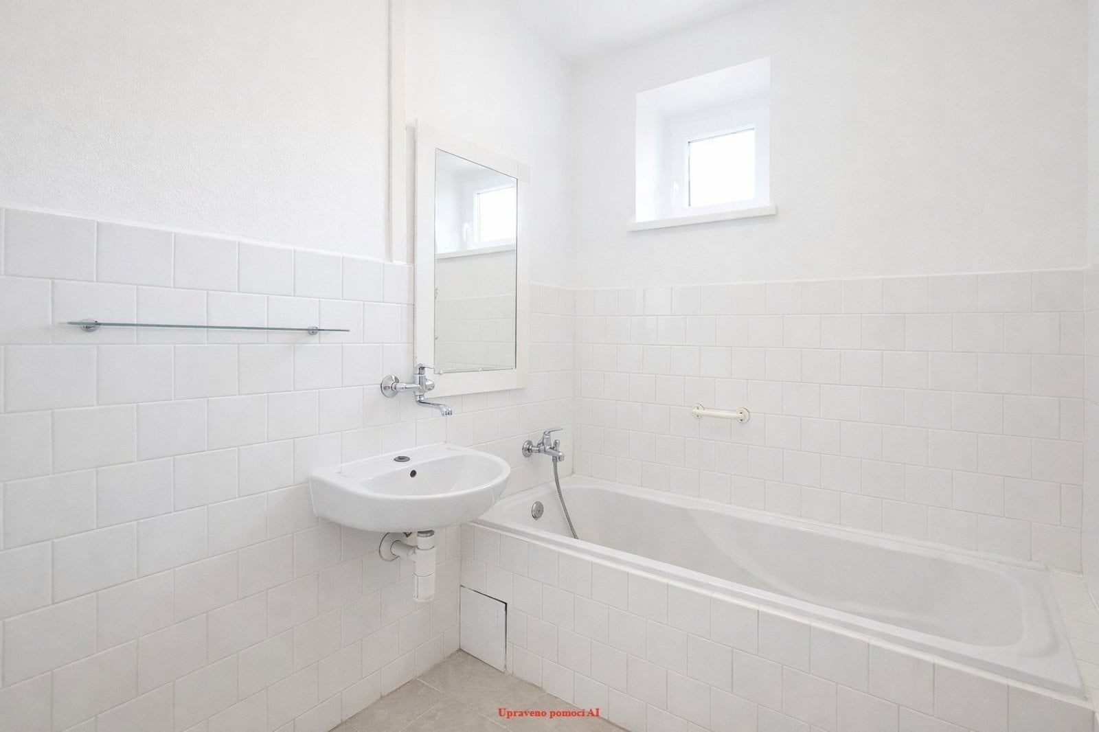 Byt 2+1 · 70 m² · Zakladatelská, Karviná - Karviná-město, Moravskoslezský kraj - 3