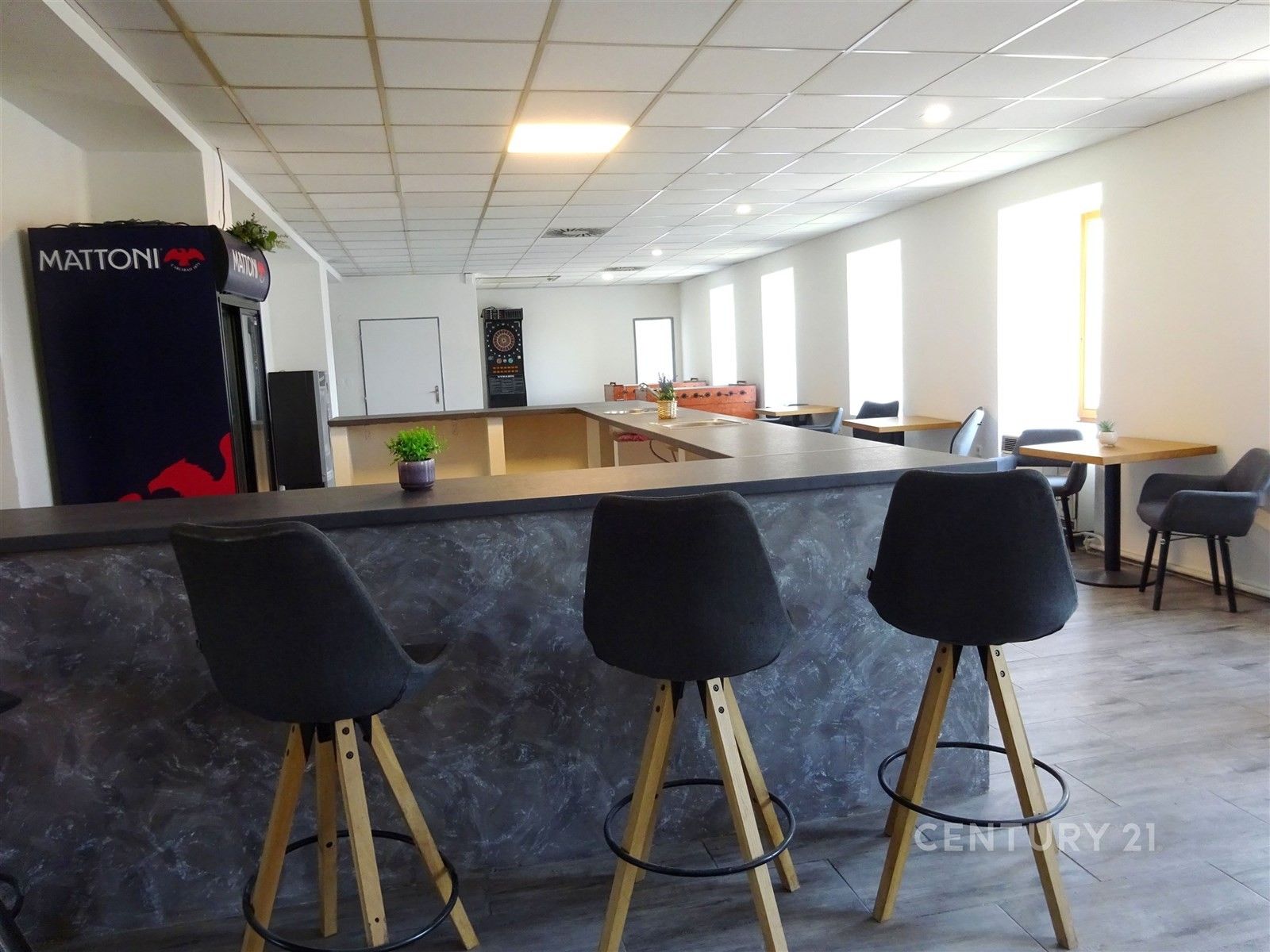 Ostatní, Masarykova , Holešov, 253 m² - 1