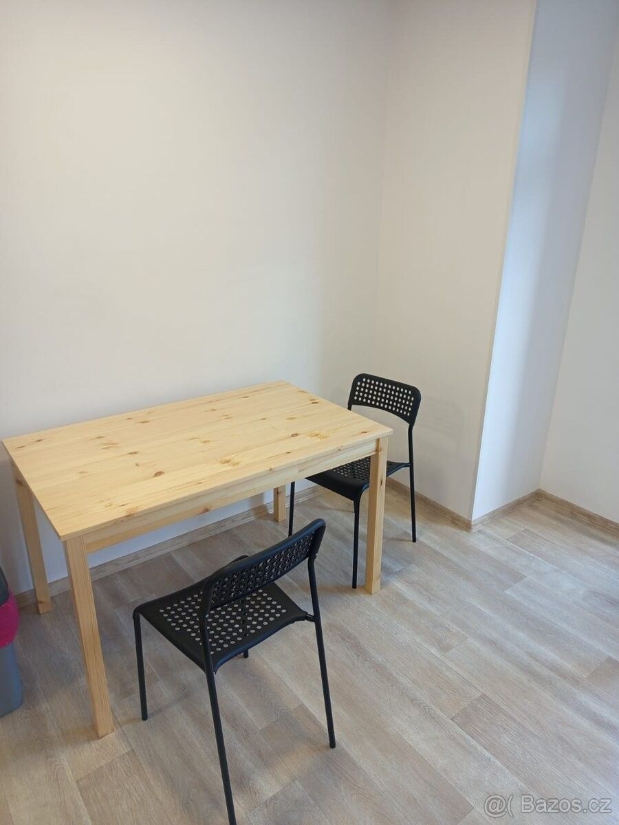Restaurace, Trutnov, 541 01 - 2