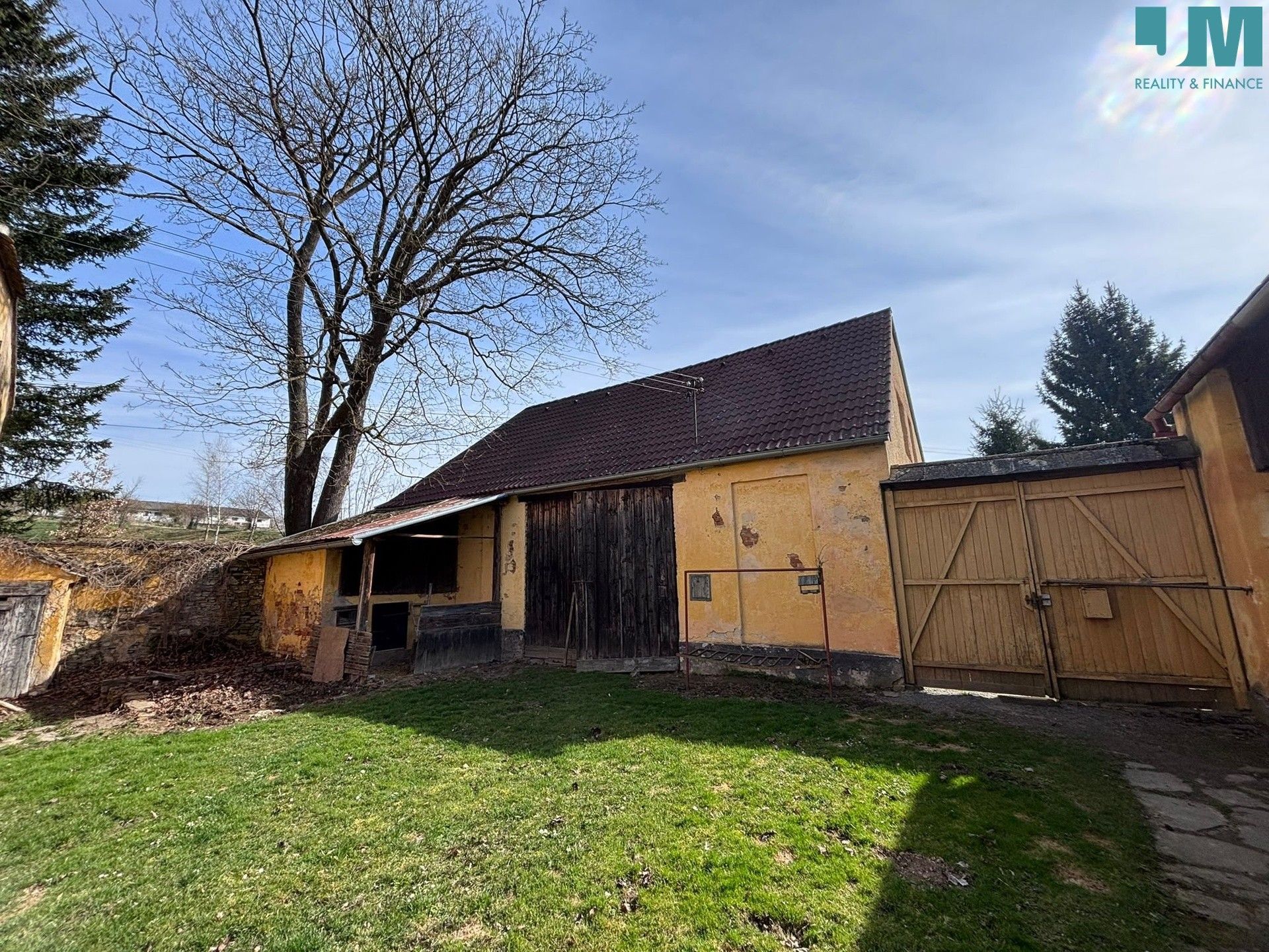 Rodinný dům · 133 m² · Slavíkovice - 4