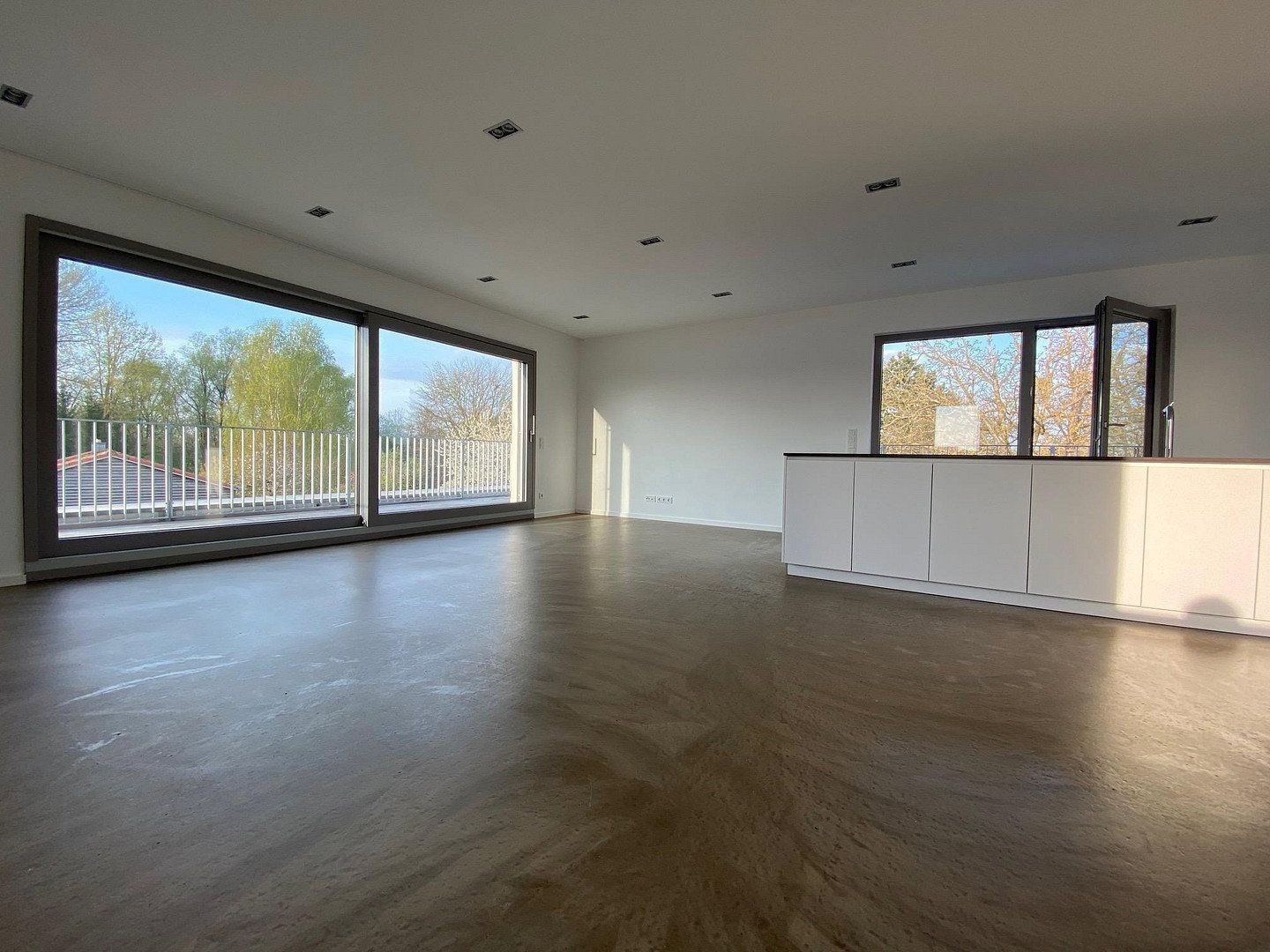 Byt 2+1 · 105 m² · Rothenturmer Str, 50 Ingolstadt Niederfeld Bayern 85053 - 4