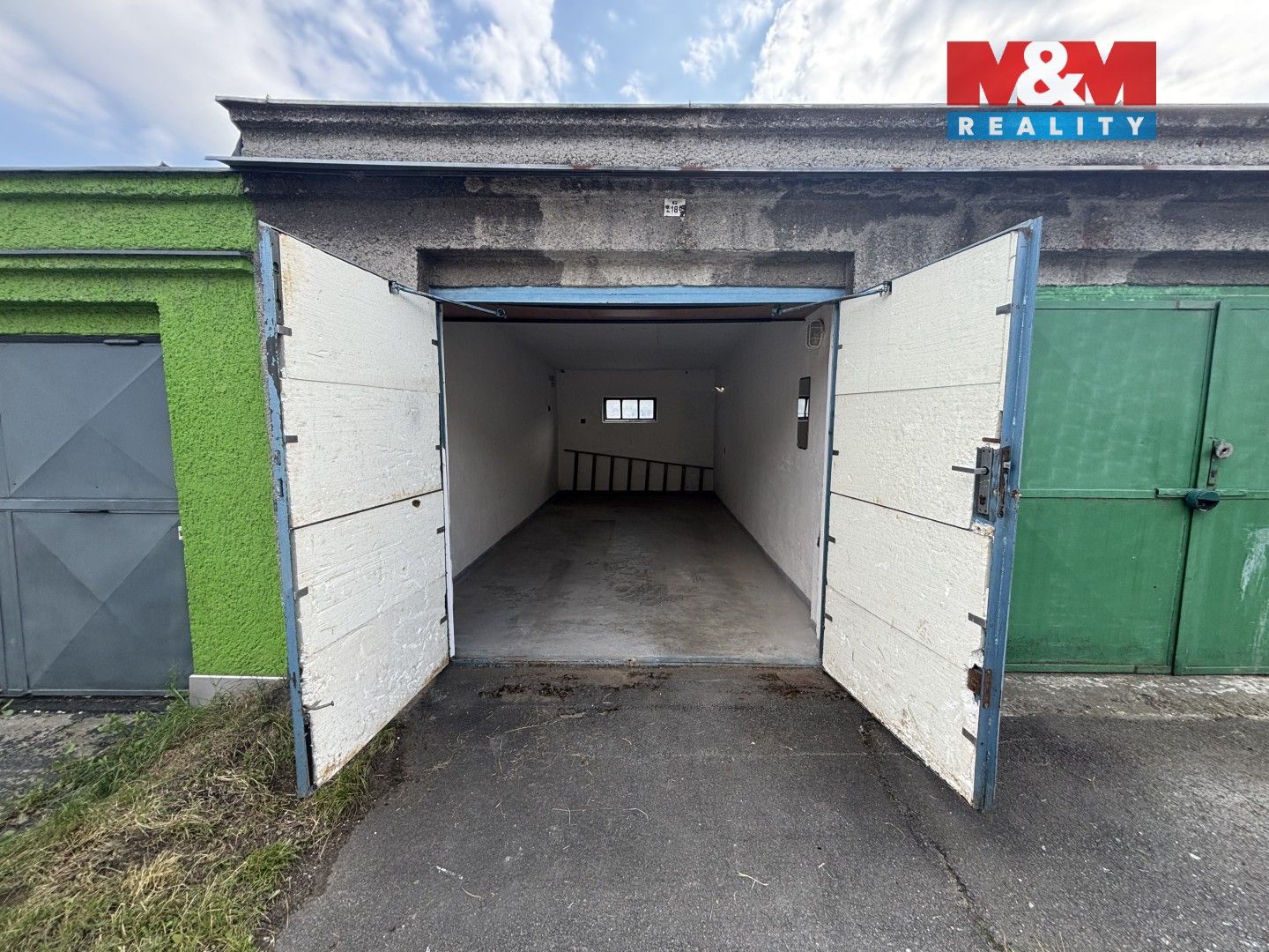 Pronájem ostatní - Beskydy, 16 m²