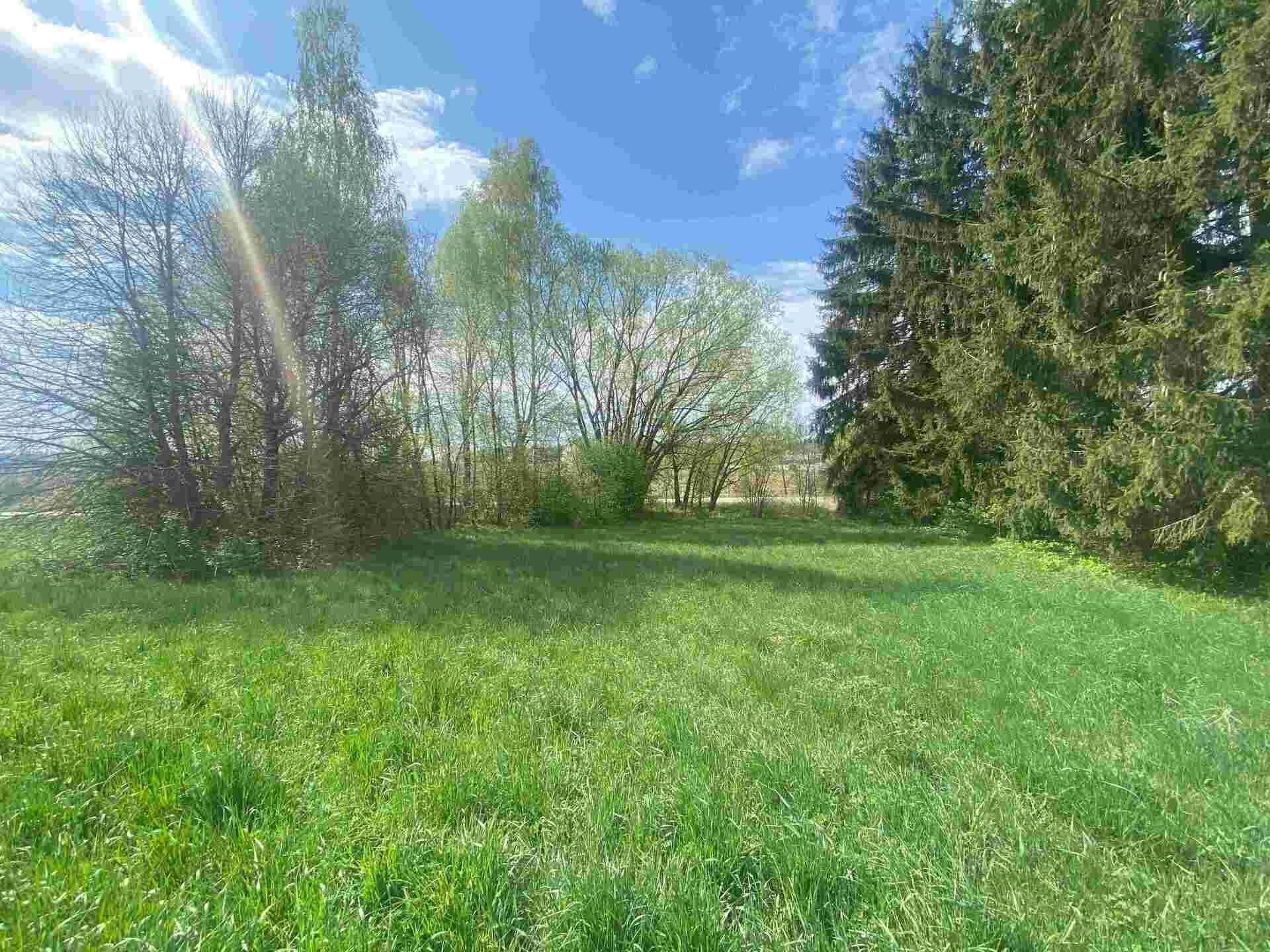 Pozemky pro bydlení, Peč, 1 275 m² - 2